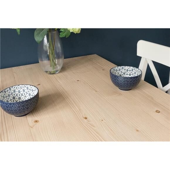 Peel and Stick Contact Paper Jura Pine Wood Grain Self-Adhesive Film Waterproof - Picture 2 of 7